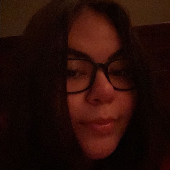paulinaanaa005